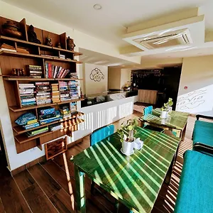 3* Hotel Viavia Boutique -