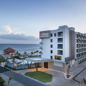 Hotel Hilton Garden La Romana
