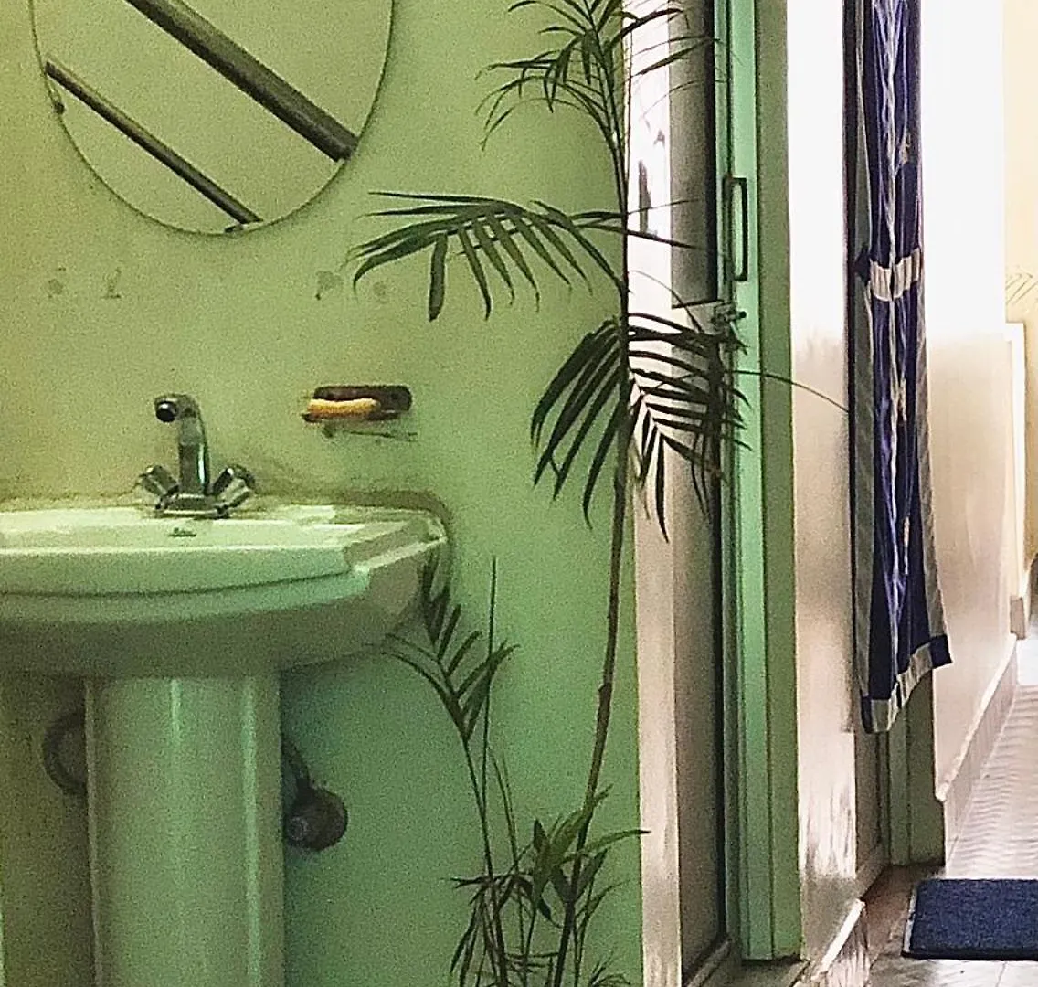 Green Mandala Inn Kathmandu